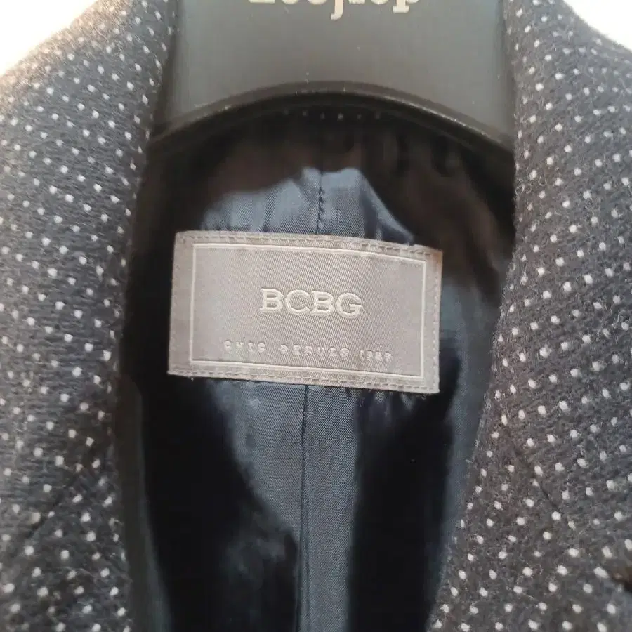 BCBG 정장 여성 코트 66