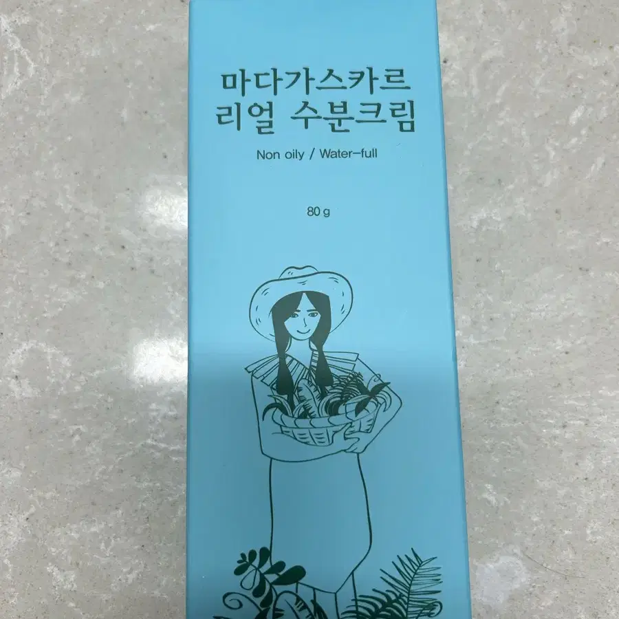 미개봉) 시드물 마다가스카르 수분크림+하이드로겔팩+수분마스크팩