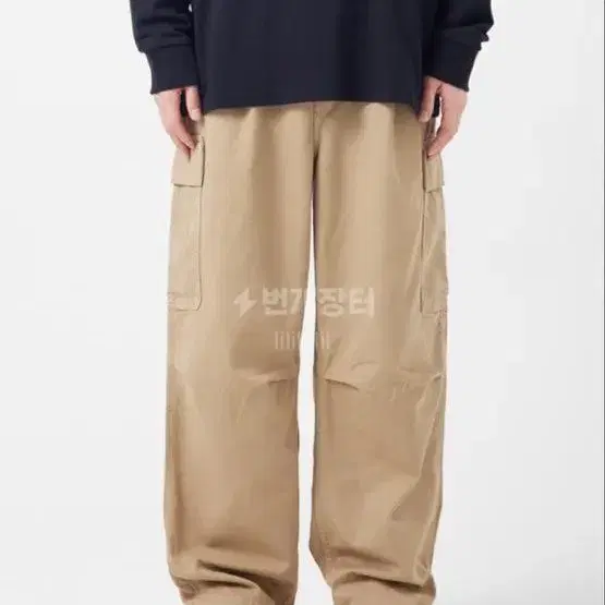 구매)칼하트 WIP  cole cargo pant moraga 콜 카고