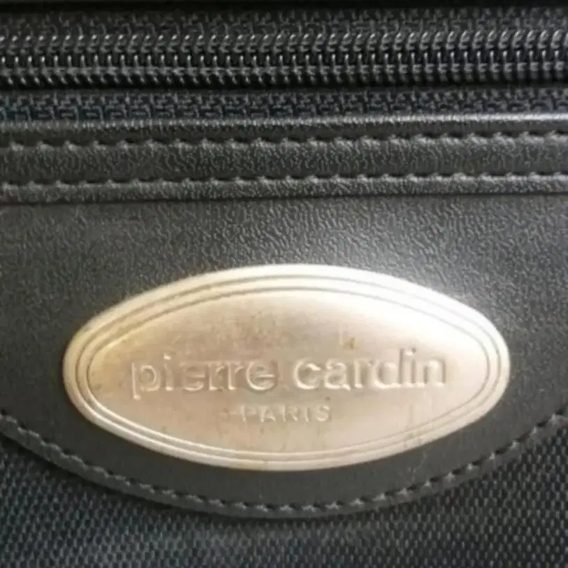 여행용가방(캐리어)Pierre cardin