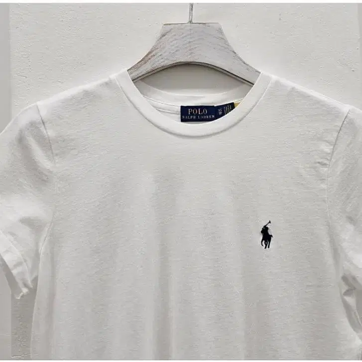 POLO RALPH LAUREN (44) 폴로 랄프로렌 반팔티