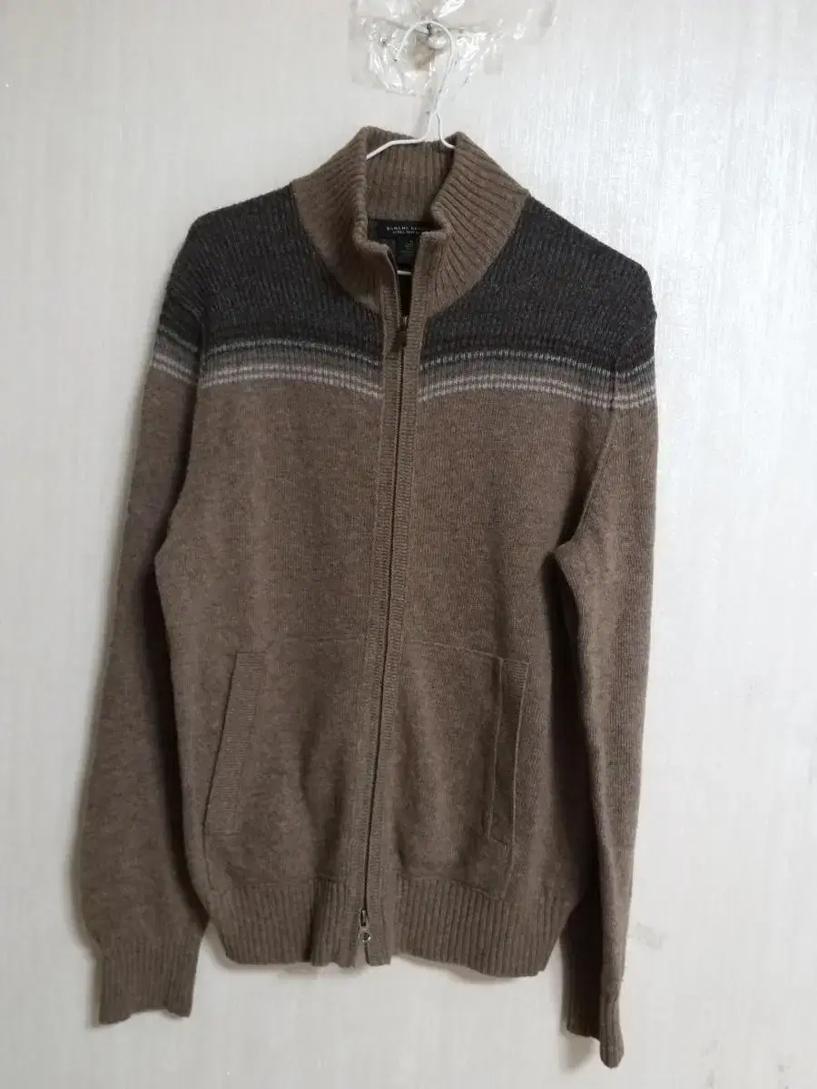 men's banana republic merino wool pick up (100)