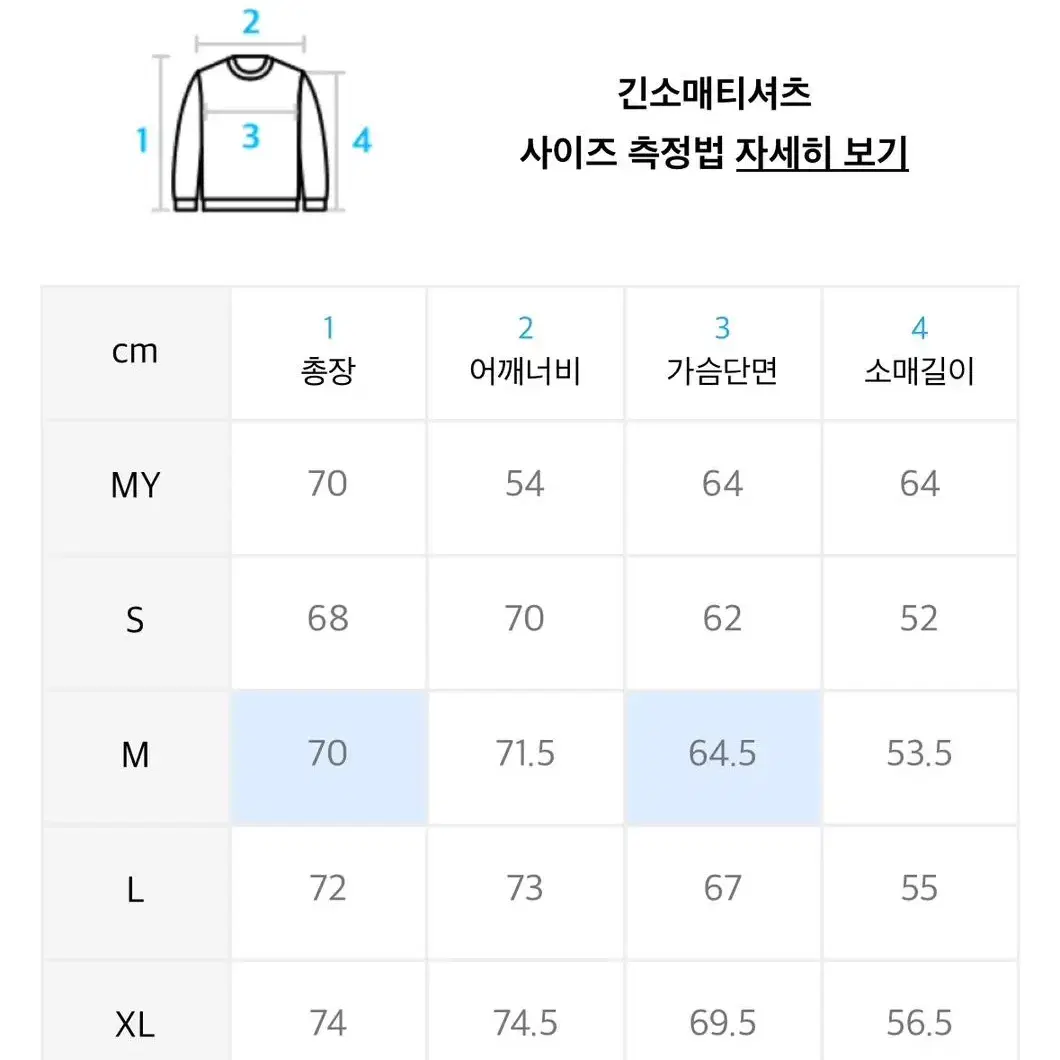 토니호크 가먼트 다잉 아치 맨투맨 차콜 m