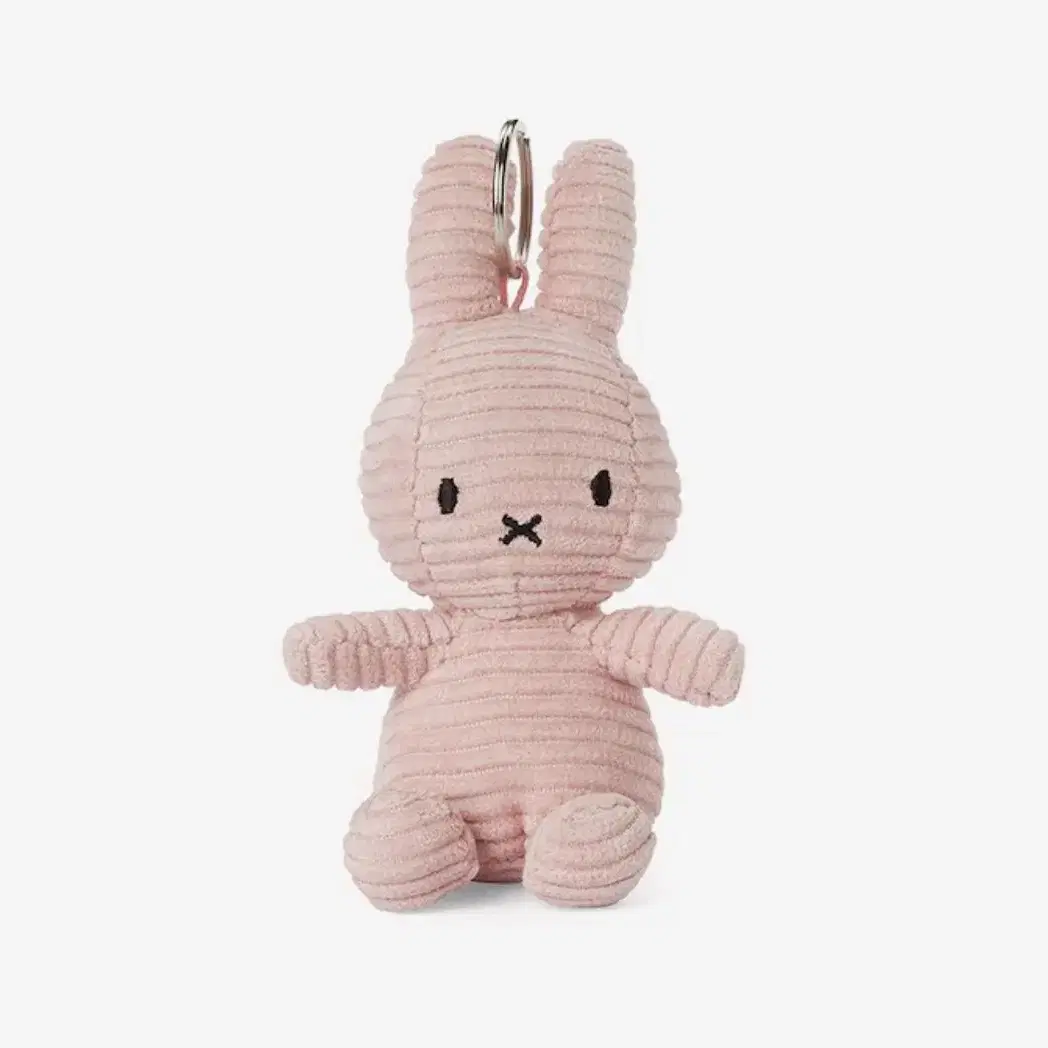 [새상품] bon ton toys miffy 미피 코듀로이 가방참