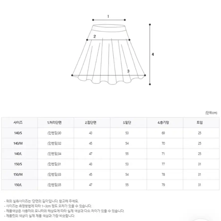 (새상품) 흑청 데님 트임 롱스커트 에이블리 / 교신가능