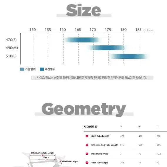 첼로 700c 엘리엇 D8 새상품