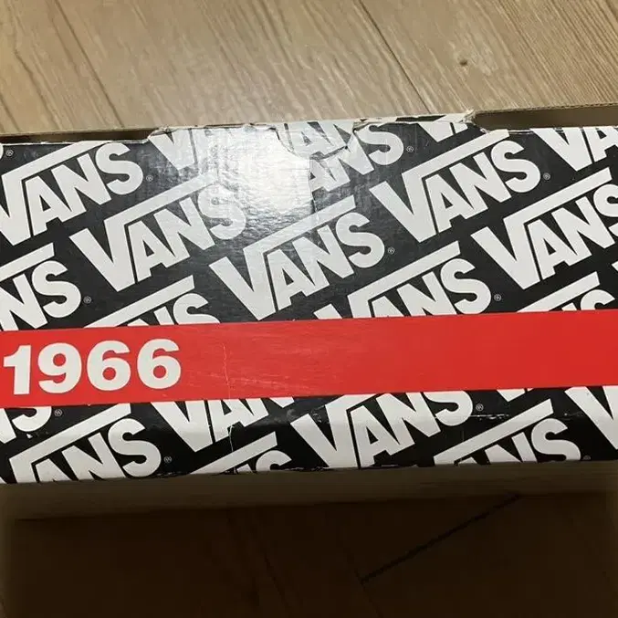 vans x supreme  06 체커보드 하프캡 275