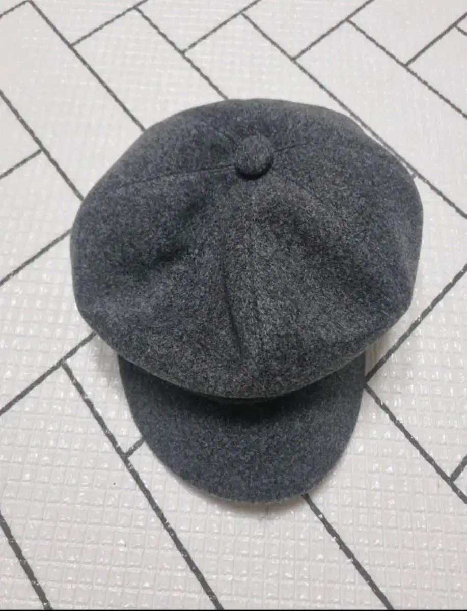 Women's FashionBerets