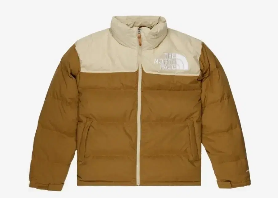 The North Face Knopsie Low-Fi L