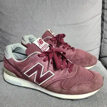 New balance best sale 1400 cbb