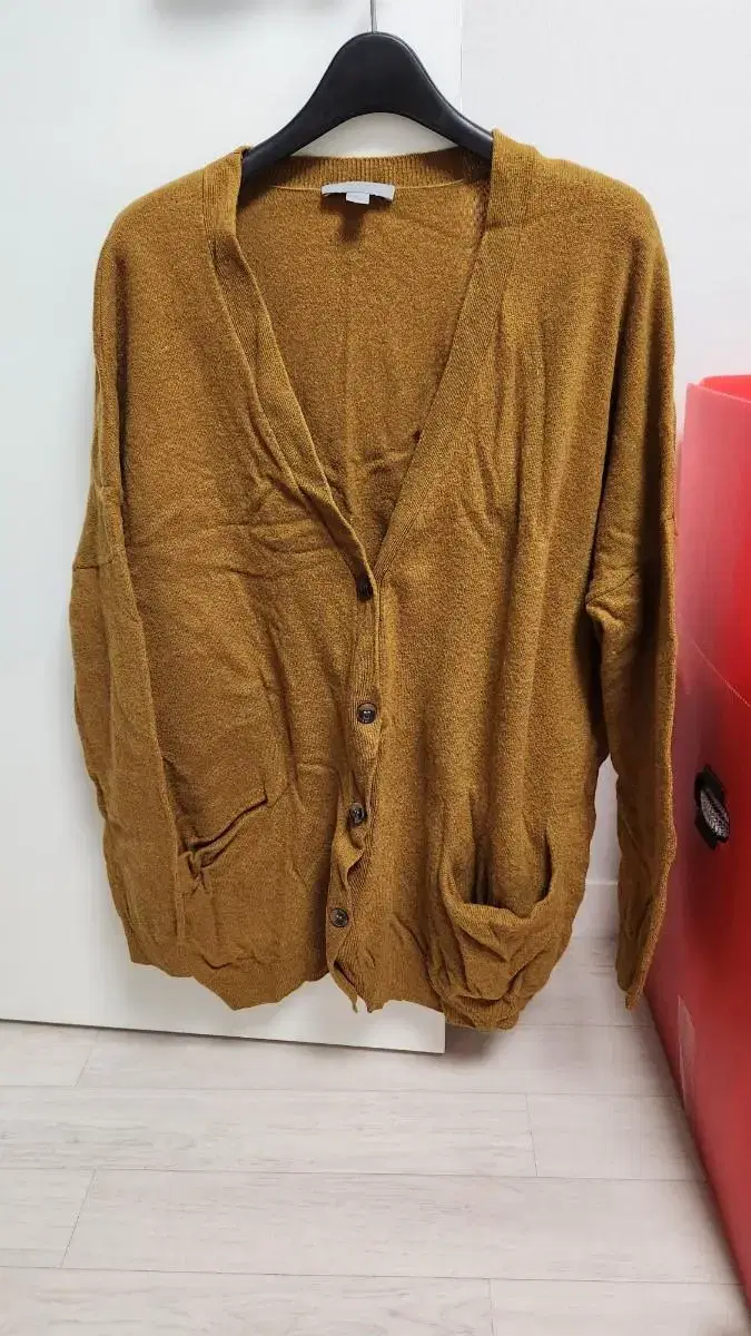 COS Vintage Cardigan for sale