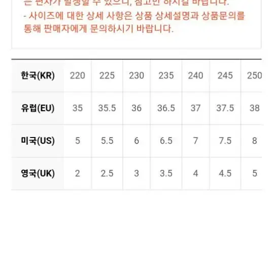 페라가모 롱부츠