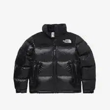 The North Face White Belle Nopsy Novelty sells