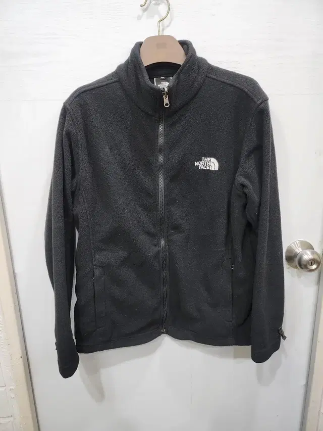 사이즈 90,S )) THE NORTH FACE 노스페이스 내피후리스!