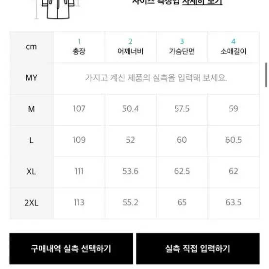 무신사 캐시미어 블렌드 오버사이즈 싱글 코트 [블랙] XL