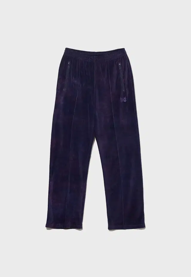 NEEDLES CASUAL PANTS