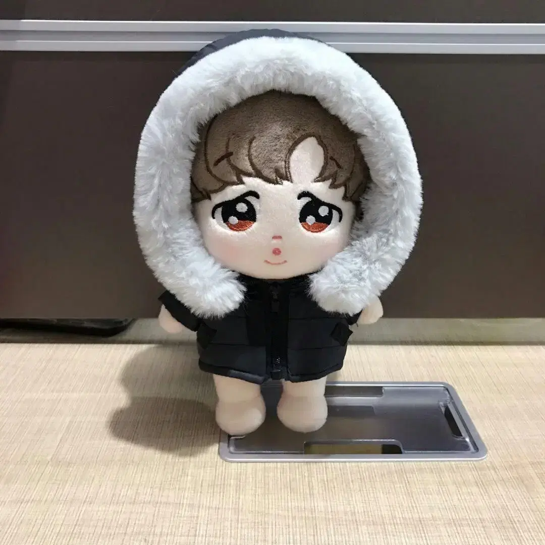 방탄 지민 태형 솜인형 구찌침 구찌태 BTS JIMIN V DOLL