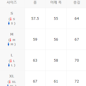 [해외] 엑스라지 굿 타임 풀오버 후드