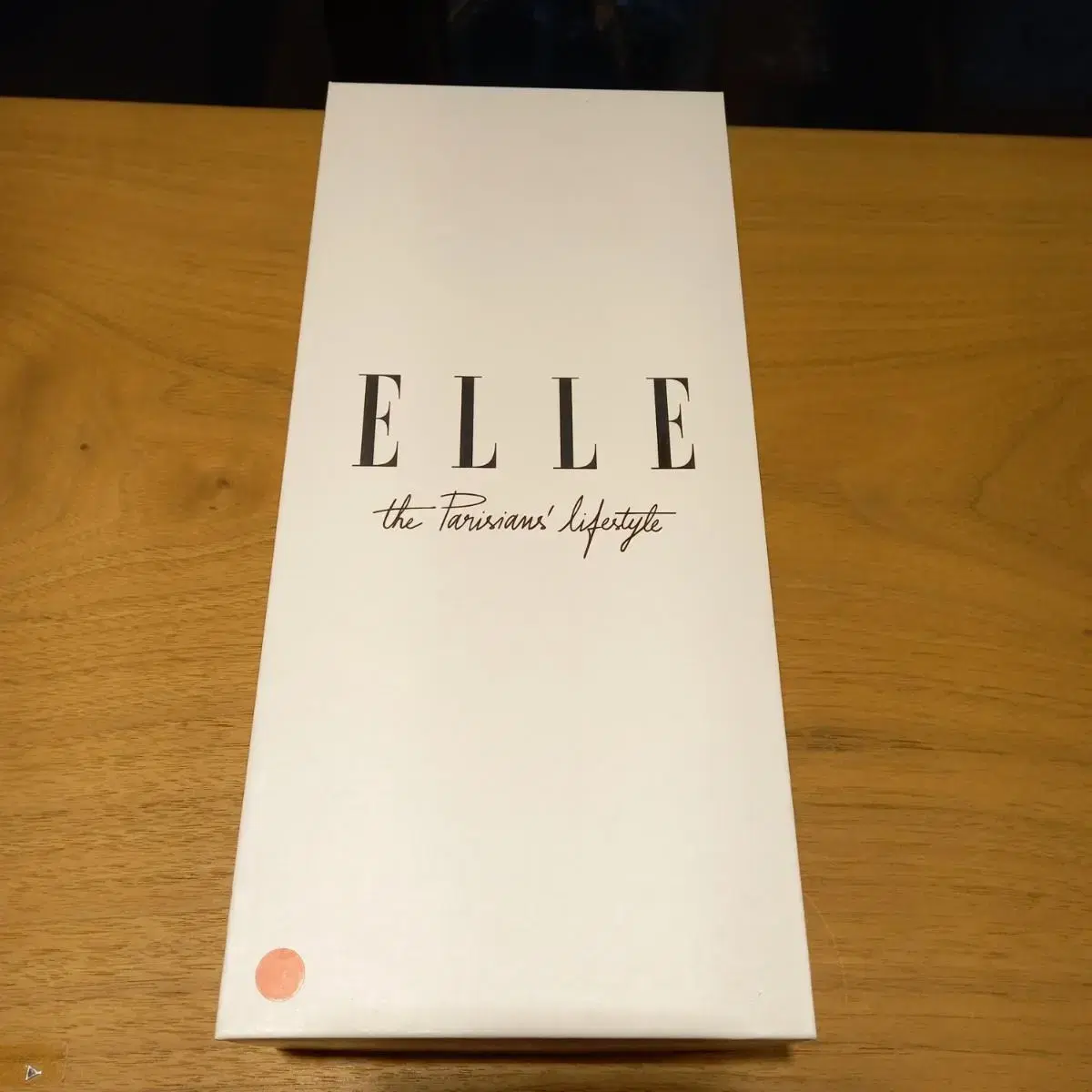 elle 오토 롤링고데기 elb-350 흰색 elb-360 핑크색 새상품