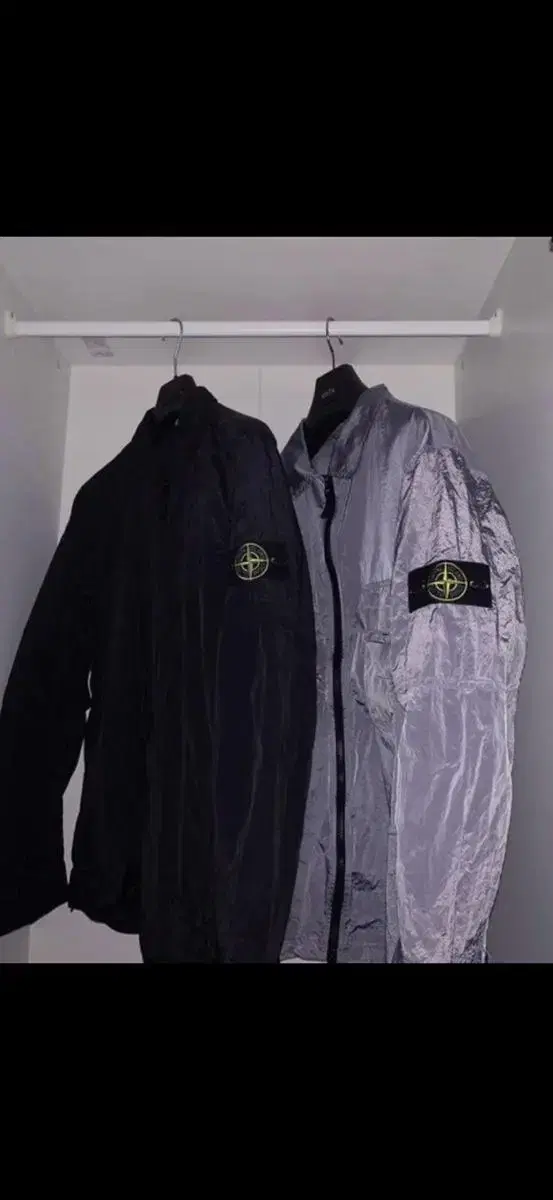 [Paid List Price]Stone Island Clothing and Waffen List Price