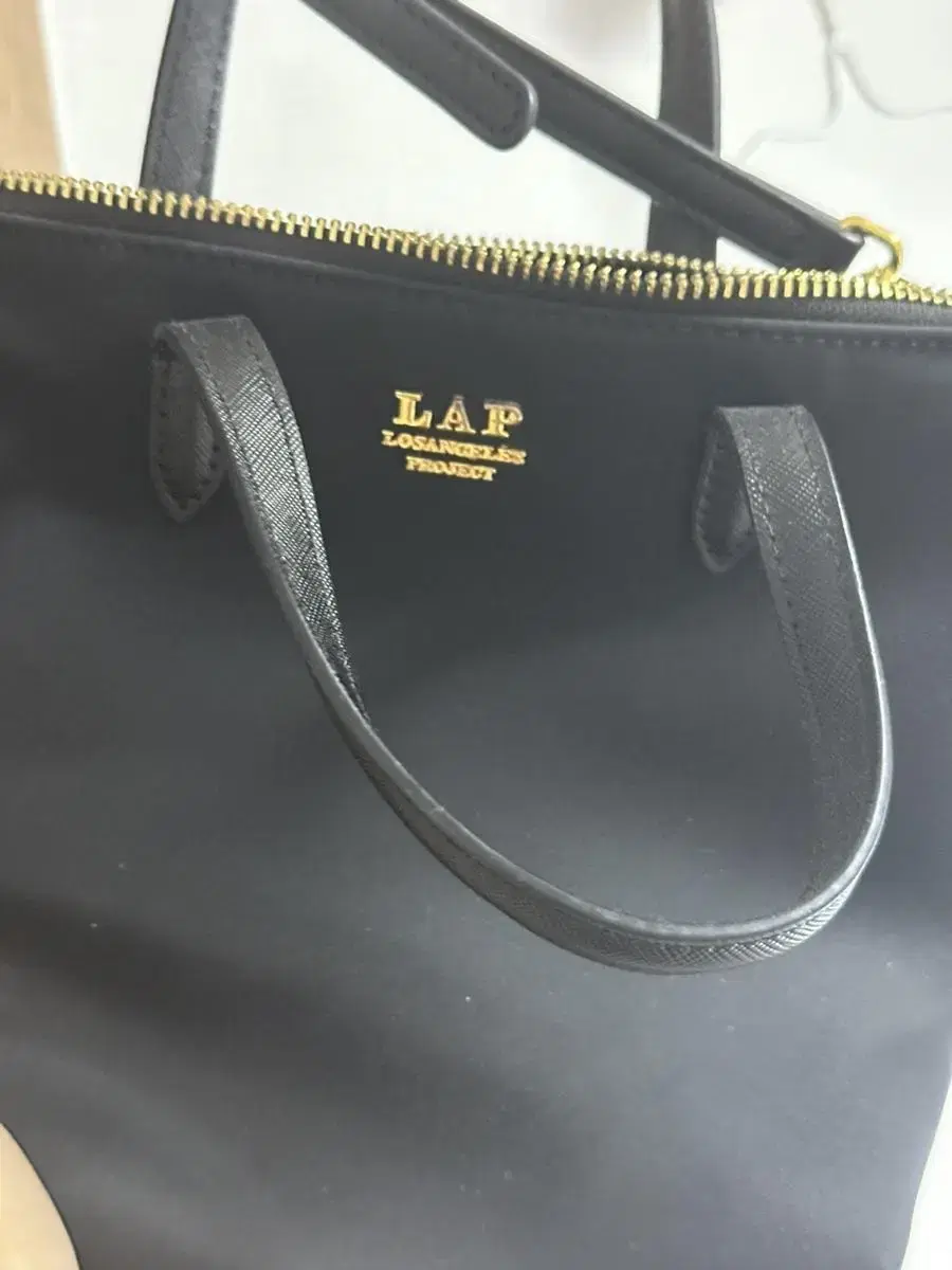 LAP Crossbody Bag LAP Bag