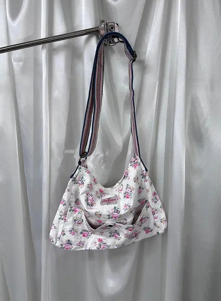 Cath Kidston bag