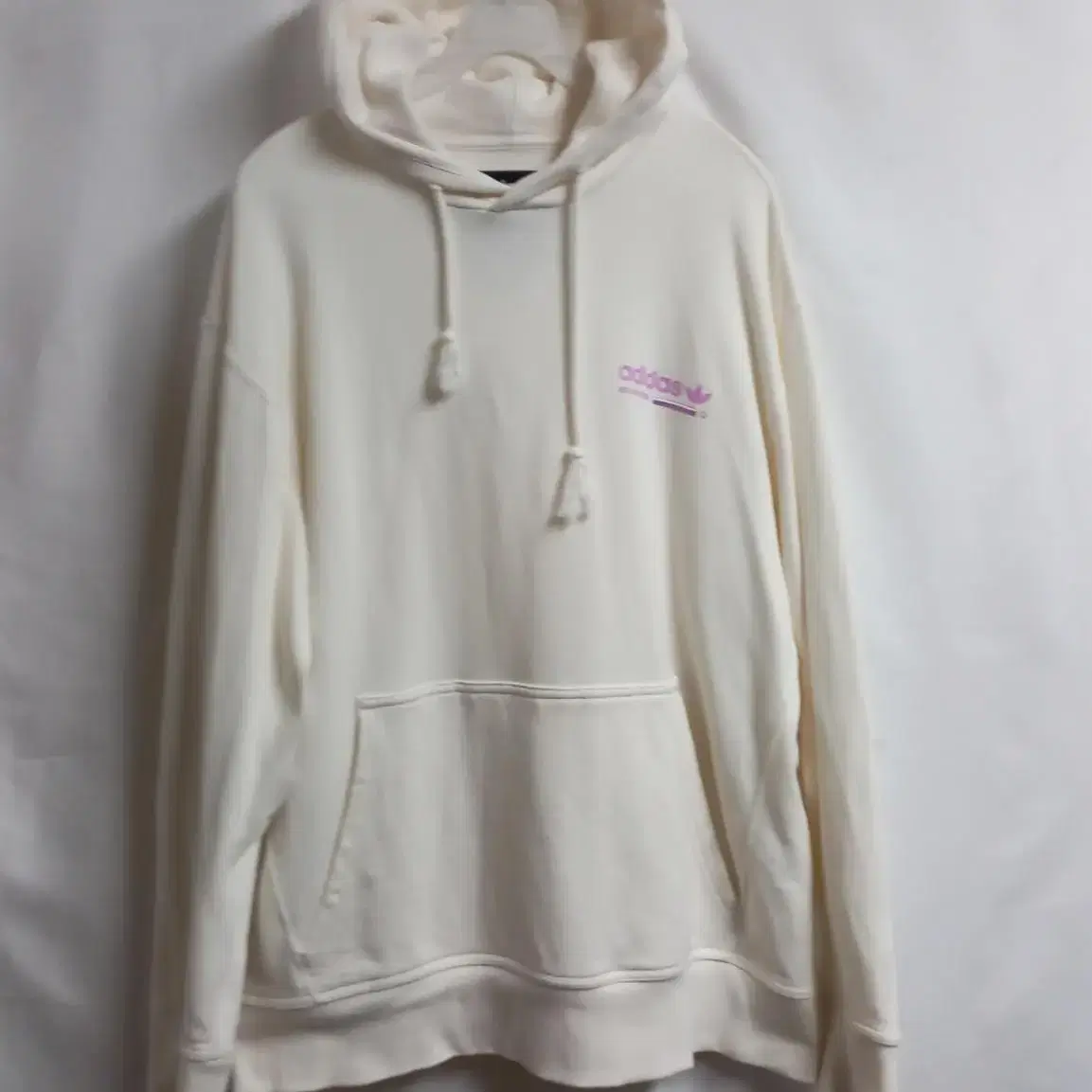 아디다스 KAVAL OTH HOODY 남자 (110)