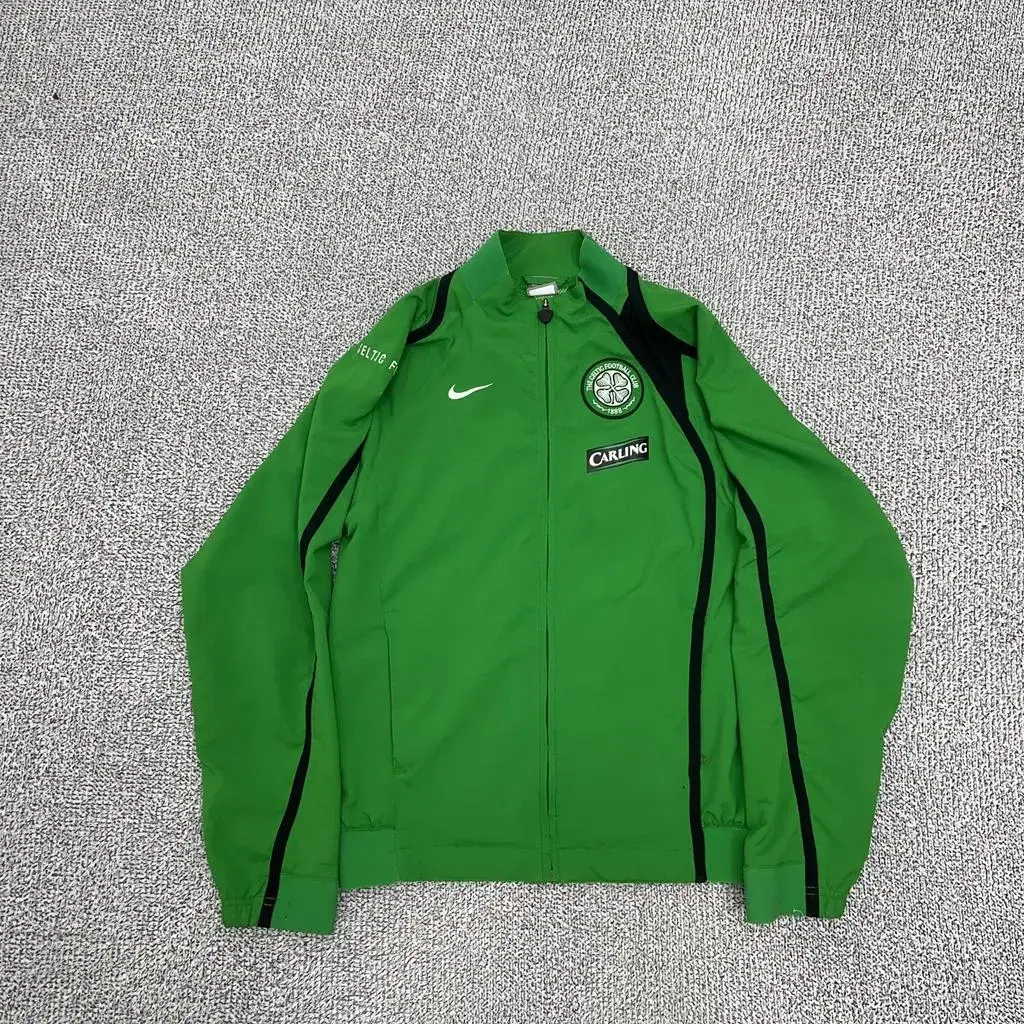 Nike Celtic Jersey S