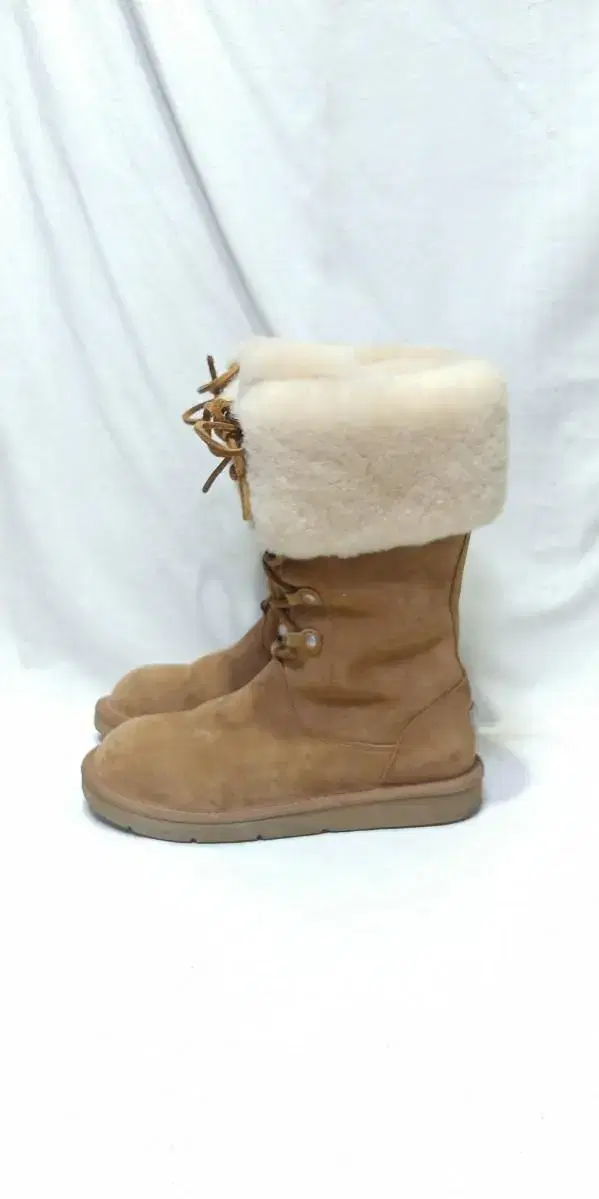 230 UGG 어그부츠 어그부츠230 여자부츠 겨울부츠