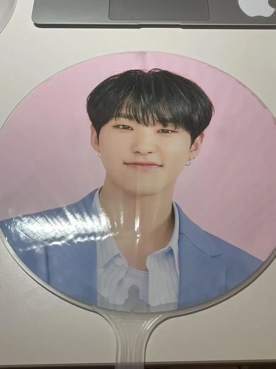 Seventeen 3rd Caratland wuchiwa ImagePicket Hoshi