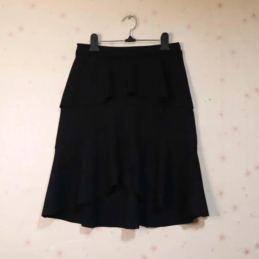 Club Monaco Women26Degree Skirt GugarellaSM183