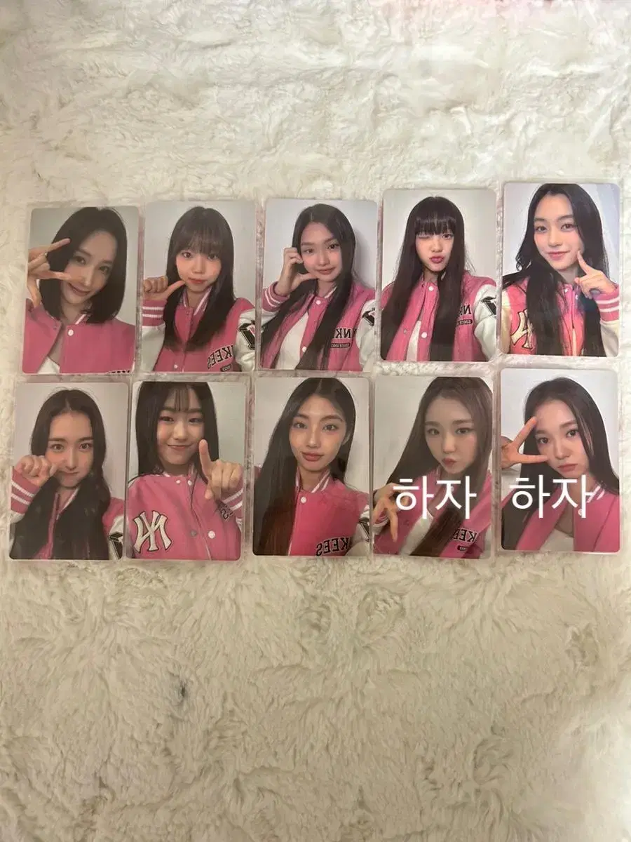 Universitet photocard