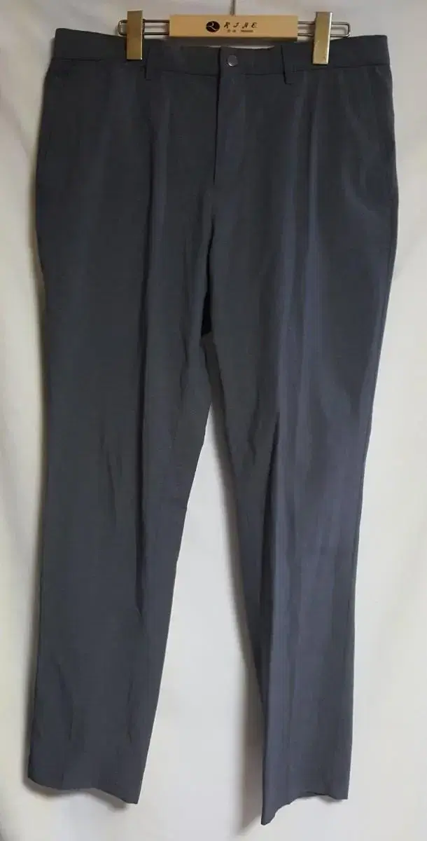 Z208 Men's Golf Pants 34