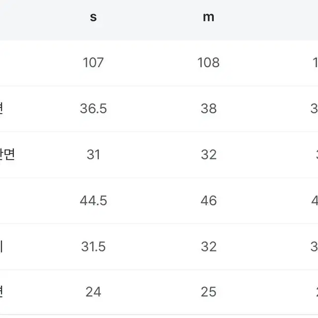 블랙업 밀랭 핀턱 와이드 코튼팬츠