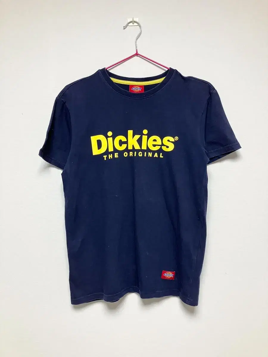 Men's size 90/Dickies Dickies T-shirt