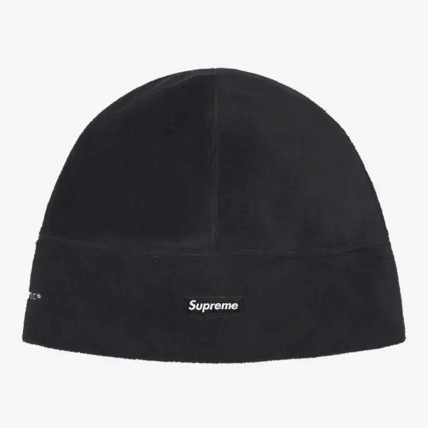 Supreme Polartec Beanie 23FW 슈프림 폴라텍 비니