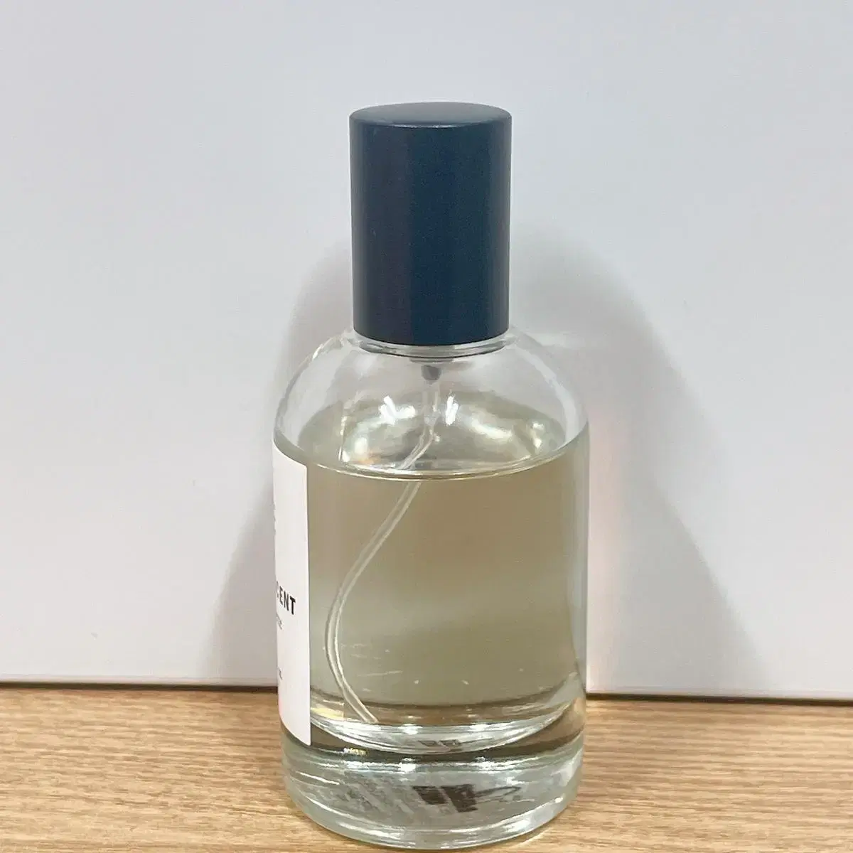 로에 런드리 센트 50ml