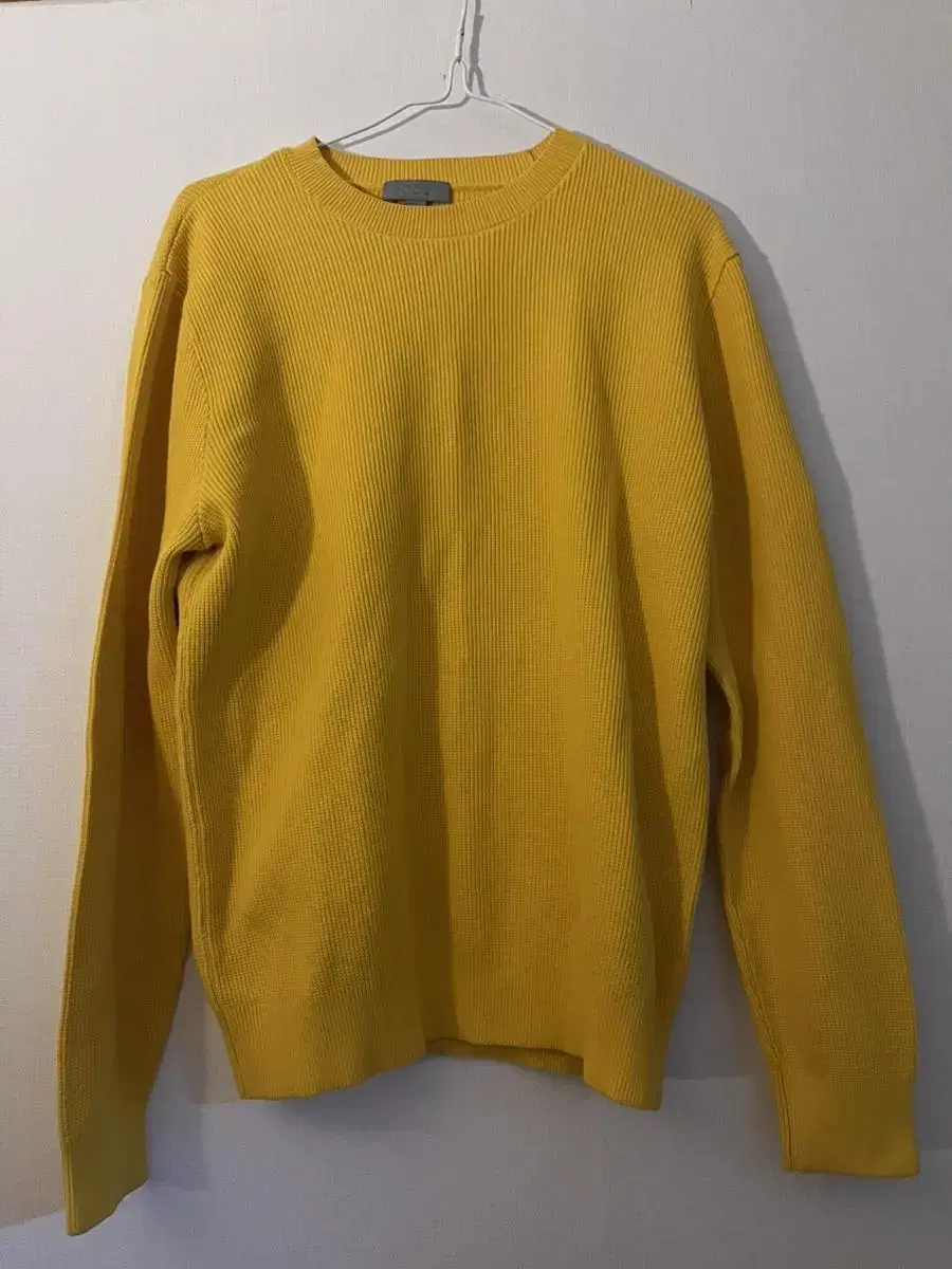 cos cos knit size S