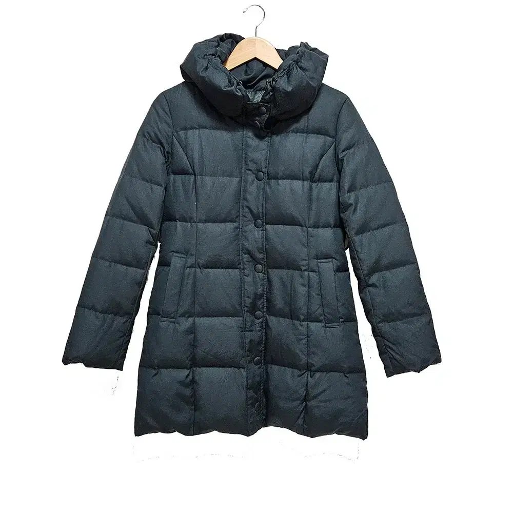 Women's down jacket Down jacket Japan Vintage