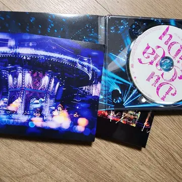 SEKAI NO OWARI DVD | 브랜드 중고거래 플랫폼, 번개장터