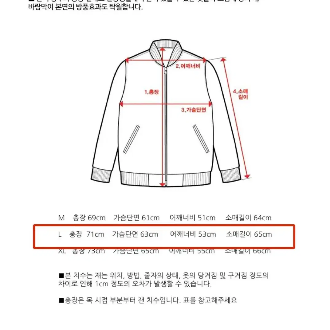 (로커드/9.8만원/세탁필요)남성 후드 후디 바람막이 라이트 그레이 L