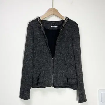 Valley shop girl cardigan