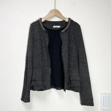 Valley girl hot sale long cardigan