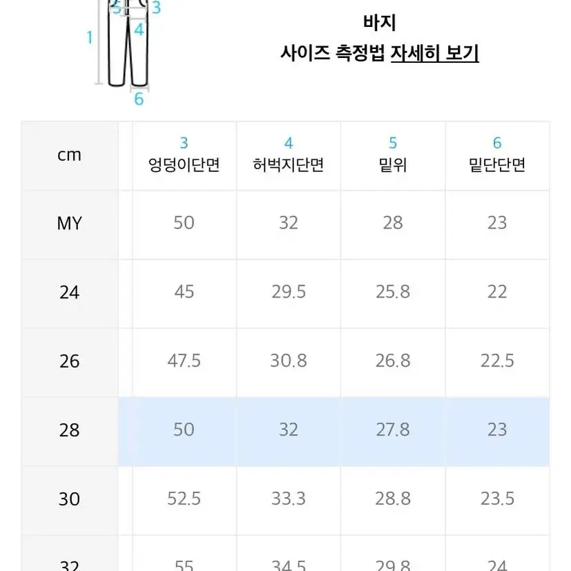 무신사 스탠다드 젠더리스 와이드 슬랙스