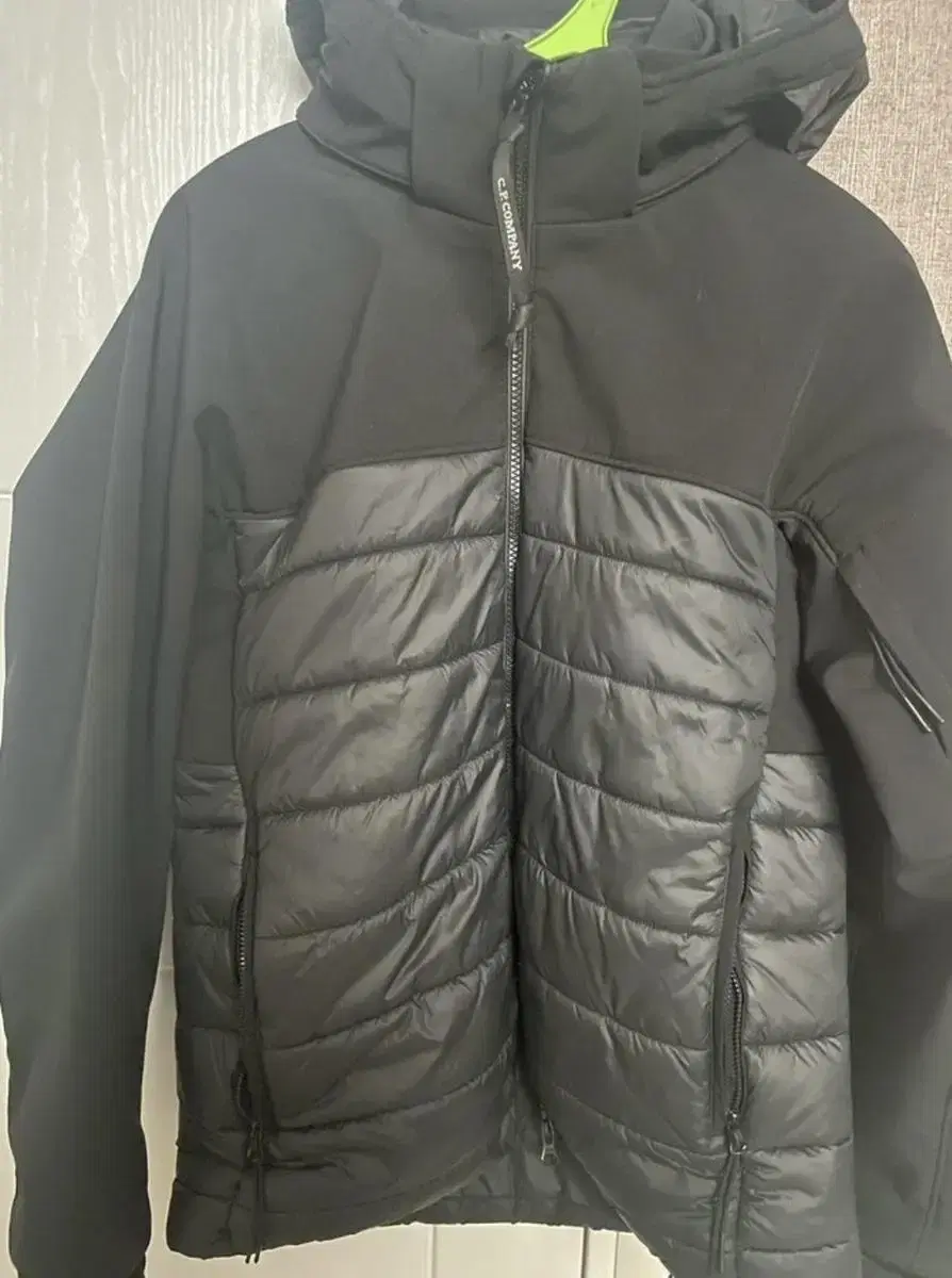 CP Company size 46 jacket