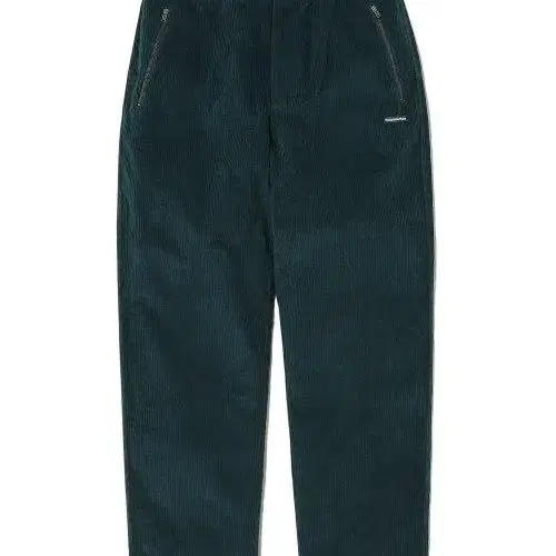 Thisisneverthat Corduroy Easy Pant