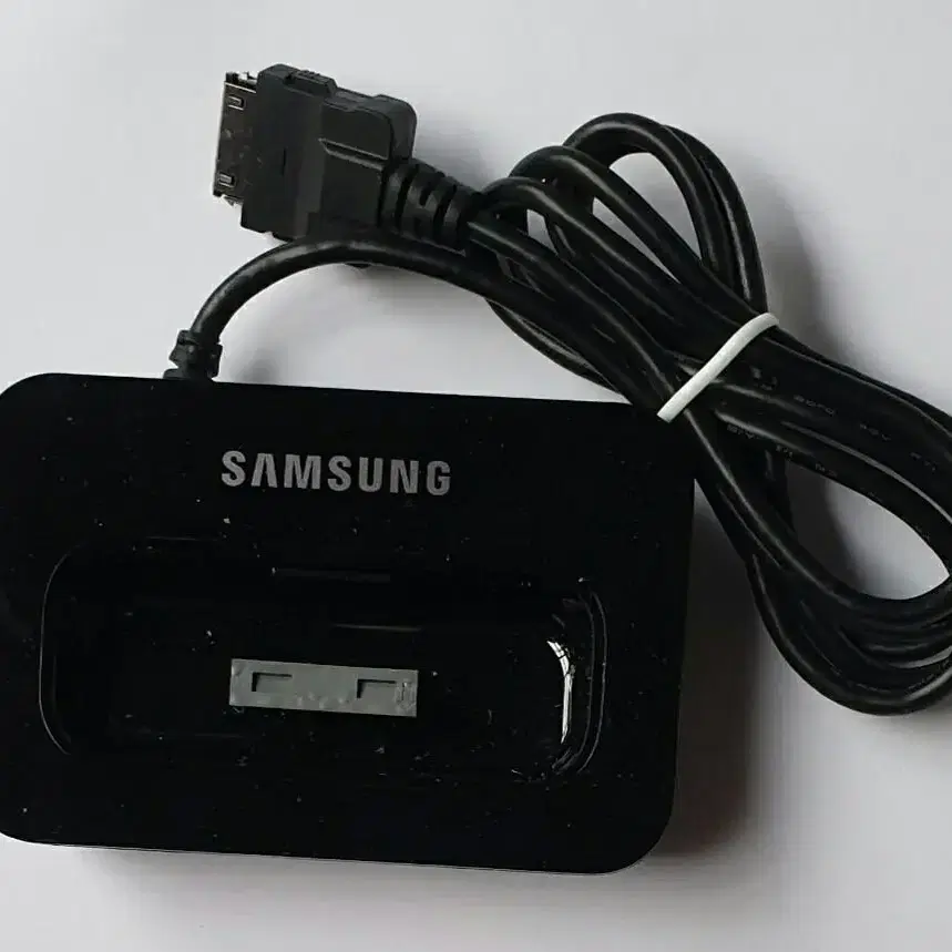 samsung ah96 00051c unused