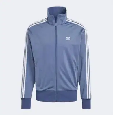 Rare Adidas GN3522 sora Jersey Tracktop