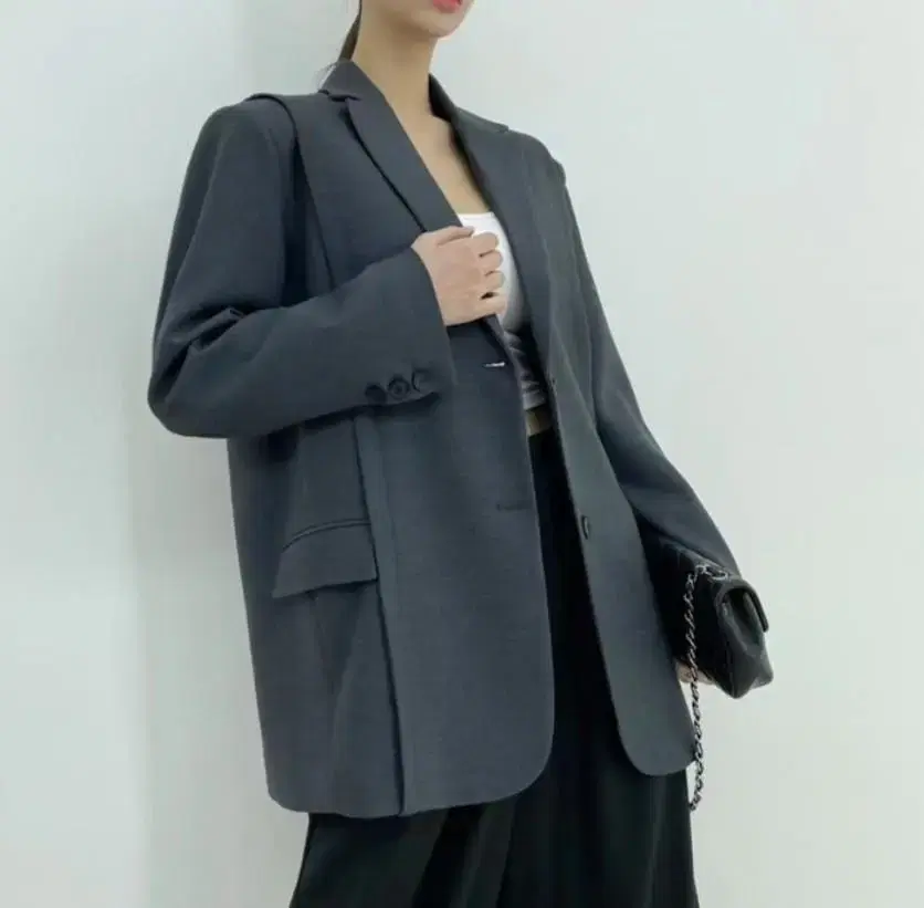 D2 Maison Jacket Black 1 piece Last chance sale No markup