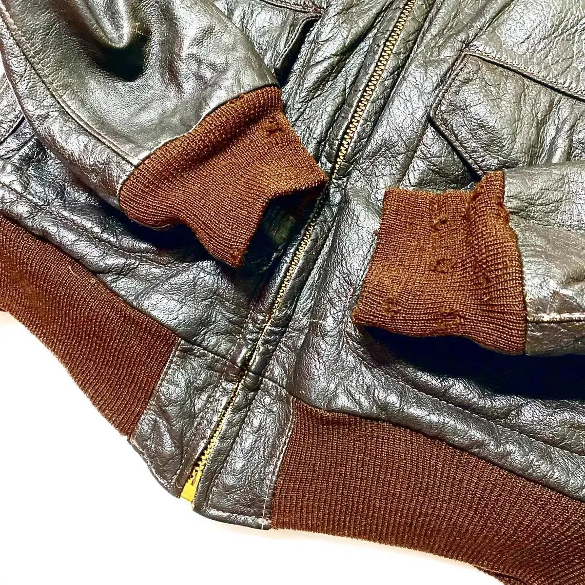 L.L.Bean - 60s G1 자켓